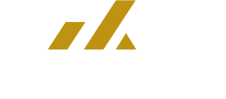 favicon-locaux-immobilier-1